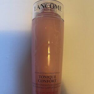 Lancome Rehydrating Comforting Toner